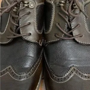 Steve Madden | Shoes | Madden Mens Mcastor Oxford Shoes 5  display picture 3